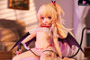 Houkai Gakuen 2 Fimilis Little Devil Ver Statue - Nigame Studio [Pre-Order] Other Animes