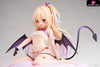 Houkai Gakuen 2 Fimilis Little Devil Ver Statue - Nigame Studio [Pre-Order] Other Animes