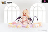 Houkai Gakuen 2 Fimilis Little Devil Ver Statue - Nigame Studio [Pre-Order] Other Animes