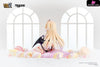 Houkai Gakuen 2 Fimilis Little Devil Ver Statue - Nigame Studio [Pre-Order] Other Animes