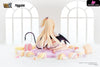 Houkai Gakuen 2 Fimilis Little Devil Ver Statue - Nigame Studio [Pre-Order] Other Animes