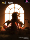 Houkai Gakuen 2 Fimilis Little Devil Ver Statue - Nigame Studio [Pre-Order] Other Animes