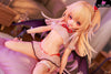 Houkai Gakuen 2 Fimilis Little Devil Ver Statue - Nigame Studio [Pre-Order] Other Animes