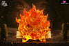 Howl’s Moving Castle Calcifer GK Statue - Shen Zao Studio [Pre-Order] Miyazaki Anime