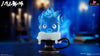 Howl’s Moving Castle Hayao Miyazaki Desktop Series #1 Candlestick Calcifer GK Statue - Okk Studio [Pre-Order] Deposit