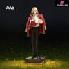 Howl’s Moving Castle Howl GK Statue - ANE Studio [Pre-Order] Miyazaki Anime