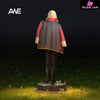 Howl’s Moving Castle Howl GK Statue - ANE Studio [Pre-Order] Miyazaki Anime