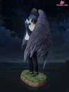 Howl’s Moving Castle howl GK Statue - Chao She Studio [Pre-Order] Miyazaki Anime
