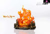 Howls Moving Castle Karushif Resin Statue - Shen Yin Studio [In-Stock] Miyazaki Anime