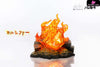 Howls Moving Castle Karushif Resin Statue - Shen Yin Studio [In-Stock] Miyazaki Anime