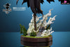 Howl’s Moving Castle Turnip Head (Prince Justin) Statue - Scarecrow Studio [Pre-Order] Miyazaki