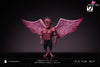 Hunter×Hunter#5 Menthuthuyoupi Statue - Ks Studio [Pre - Order] Deposit Hunter X