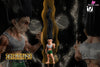 Hunter×Hunter#7 Gon Freecss Statue - Ks Studio [Pre - Order] Hunter X