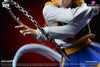 Hunter×Hunter Curarpikt Resin Statue - Bff Studio [Pre - Order] Hunter X