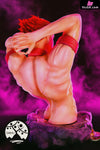 HUNTER×HUNTER Hisoka Morow Bust GK Statue - Pepeho Studio [Pre-Order] HxH