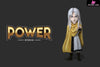 Hunter×Hunter Statue - Power Studio [Pre - Order] Hunter X