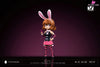 Hunter X #15 Twelve Earthly Branches Piyon Statue - Ks Studio [Pre-Order]