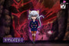 Hunter X Hunter#3 Neferpitou Statue - Ks Studio [Pre - Order] Deposit Hunter