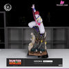 Hunter X Hisoka Morow (Licensed) Resin Statue - Tsume Studio [Pre-Order] Deposit