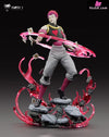 Hunter X Hisoka Morow Statue - Player 1 Studio [Pre-Order]