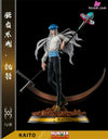 Hunter X Hunter Kaito GK Statue - YU Studio [In-Stock] Full Payment / 1/6 Scale HxH