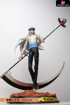 Hunter X Hunter Kaito GK Statue - YU Studio [In-Stock] HxH