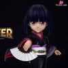 Hunter X Kalluto Zoldyck Statue - Power Studio [Pre-Order]