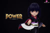 Hunter X Kalluto Zoldyck Statue - Power Studio [Pre-Order]