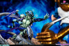 Hunter X Meruem Resin Statue - Pg Studio [Pre-Order]