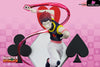 Hunter X Morow Hisoka Statue - Espada Art Studio [Pre - Order] Hunter