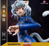 Hunter X Hunter Neferpitou GK Statue - YU Studio [In-Stock] - HxH