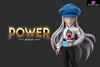 Hunter X Resonance Series - Kite Statue Power Studio [Pre - Order] Hunter