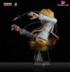 Hunter X Series #3 Kurapika Resin Statue - Ff Studio [Pre-Order] Hunter×Hunter