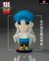 Hunter X Statue Series #1 Kaito - Dream Studio [Pre-Order] Hunter