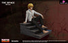 Hunter X Suit Kurapika Statue - The Space Studio [Pre-Order]