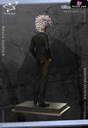 Hunter X Suit Series Killua Zoldyck Statue - Aurora Studio [Pre-Order] Hunter