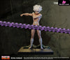 Hunter×Hunter Killua Statue - The Space Studio [Pre-Order] Hunter X