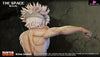 Hunter×Hunter Killua Statue - The Space Studio [Pre-Order] Hunter X