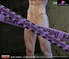 Hunter×Hunter Killua Statue - The Space Studio [Pre-Order] Hunter X