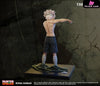 Hunter×Hunter Killua Statue - The Space Studio [Pre-Order] Hunter X