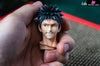 Huo Ying Akatsuki Uchiha Obito GK Statue - Idealism Studio [Pre-Order] Huo Ying