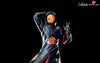 Huo Ying Akatsuki Uchiha Obito GK Statue - Idealism Studio [Pre-Order] Deposit Huo Ying