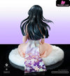 Huo Ying Hinata Doll - Lupacol Studio [Pre-Order] Huo Ying