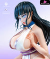 Huo Ying Hinata Doll - Lupacol Studio [Pre-Order] Huo Ying