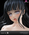 Huo Ying Hinata Doll - Lupacol Studio [Pre-Order] Huo Ying