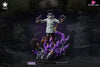 Huo Ying Light Statue Resonance Series 10th Series Aburame Shino 11th Series Yamanaka Ino GK Statue - SAKURA Studio