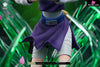 Huo Ying Light Statue Resonance Series 10th Series Aburame Shino 11th Series Yamanaka Ino GK Statue - SAKURA Studio