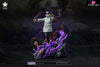 Huo Ying Light Statue Resonance Series 10th Series Aburame Shino 11th Series Yamanaka Ino GK Statue - SAKURA Studio