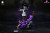 Huo Ying Light Statue Resonance Series 10th Series Aburame Shino 11th Series Yamanaka Ino GK Statue - SAKURA Studio