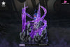 Huo Ying Light Statue Resonance Series 9th Series Uchiha Sasuke GK Statue - SAKURA Studio [Pre-Order] Huo Ying